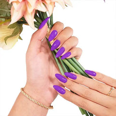 Paris Purple aff93d-9f.myshopify.com Tenteu nail