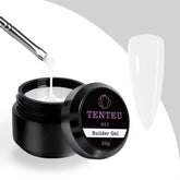 Pearl Essence aff93d-9f.myshopify.com Tenteu nail