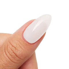 Pearl Essence aff93d-9f.myshopify.com Tenteu nail