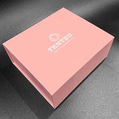 Pink Dream 48 Color Set aff93d-9f.myshopify.com Tenteu nail