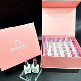 Pink Dream 48 Color Set aff93d-9f.myshopify.com Tenteu nail