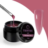 Pink Opal aff93d-9f.myshopify.com Tenteu nail