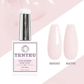 Pink White aff93d-9f.myshopify.com