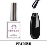 Primer aff93d-9f.myshopify.com Tenteu nail
