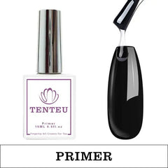 Primer aff93d-9f.myshopify.com Tenteu nail