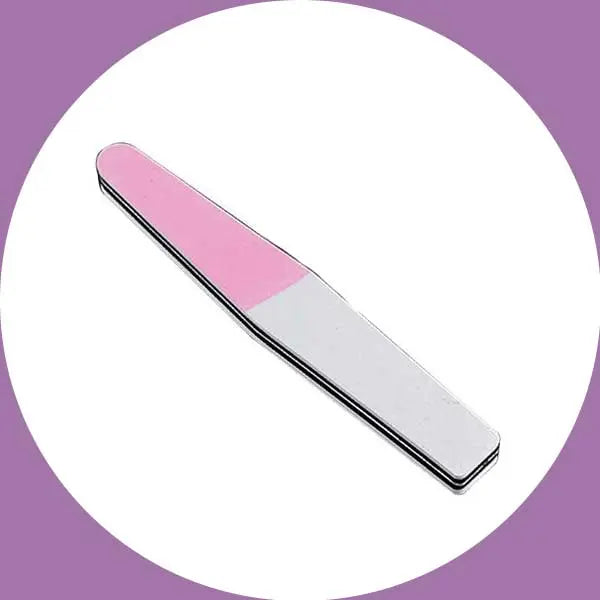 RPWG NAIL BUFFER 320/400/3000 aff93d-9f.myshopify.com Tenteu nail