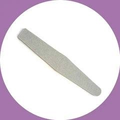 R GRAY SPONGE FILE 100/180 aff93d-9f.myshopify.com Tenteu nail