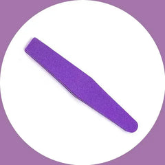 R PURPLE SPONGE FILE 100/180 aff93d-9f.myshopify.com Tenteu nail