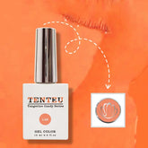 Radiant orange aff93d-9f.myshopify.com Tenteu nail