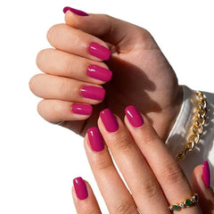 Red violet aff93d-9f.myshopify.com Tenteu nail