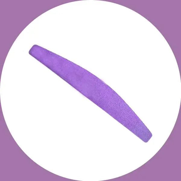 S PURPLE SPONGE FILE 100/180 aff93d-9f.myshopify.com Tenteu nail