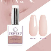 Sheer Nude aff93d-9f.myshopify.com