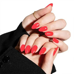 Sheer aff93d-9f.myshopify.com Tenteu nail