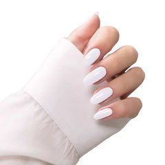 Snow White aff93d-9f.myshopify.com Tenteu nail