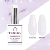 Snowflake Purple aff93d-9f.myshopify.com