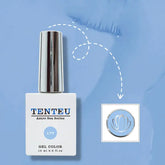 Souffle aff93d-9f.myshopify.com Tenteu nail