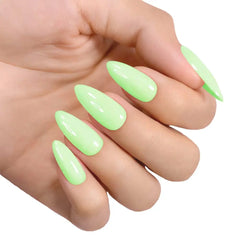 Sparkling Aurora aff93d-9f.myshopify.com