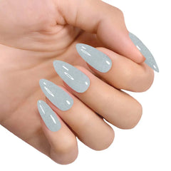 Stardust Silver aff93d-9f.myshopify.com