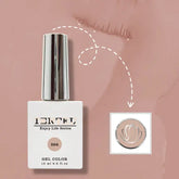 Starfish aff93d-9f.myshopify.com Tenteu nail