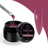 Sugar Plum aff93d-9f.myshopify.com Tenteu nail