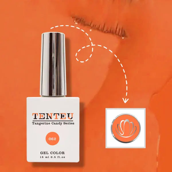 Tangelo aff93d-9f.myshopify.com Tenteu nail