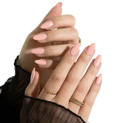 Tender Peach aff93d-9f.myshopify.com Tenteu nail