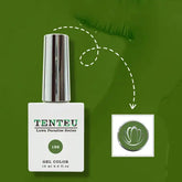Thyme aff93d-9f.myshopify.com Tenteu nail