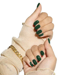 Treetop aff93d-9f.myshopify.com Tenteu nail