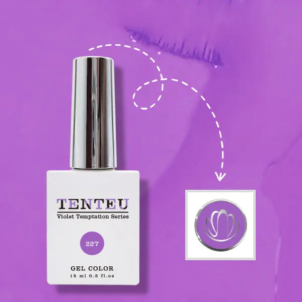 Twilight purple aff93d-9f.myshopify.com Tenteu nail