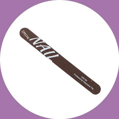 WASHABLE FILE 120/180 aff93d-9f.myshopify.com Tenteu nail