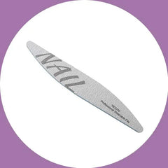 WASHABLE FILE 180/240 aff93d-9f.myshopify.com Tenteu nail