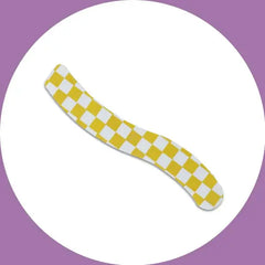 W YW SPONGE FILE 100/180 aff93d-9f.myshopify.com Tenteu nail