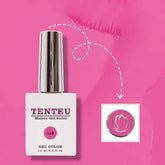 Whisper aff93d-9f.myshopify.com Tenteu nail