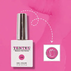 Whisper aff93d-9f.myshopify.com Tenteu nail