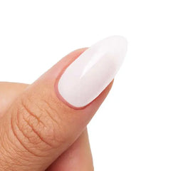 White Orchid aff93d-9f.myshopify.com Tenteu nail