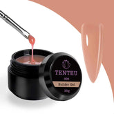 White Peach aff93d-9f.myshopify.com Tenteu nail