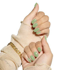 White dew aff93d-9f.myshopify.com Tenteu nail