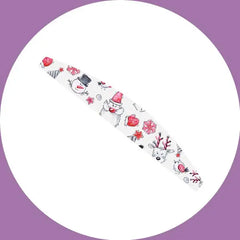 XMAS NAIL FILE 100/100 aff93d-9f.myshopify.com Tenteu nail