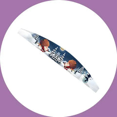 XMAS NAIL FILE 150/150 aff93d-9f.myshopify.com Tenteu nail