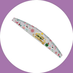 XMAS NAIL FILE 180/180 aff93d-9f.myshopify.com Tenteu nail