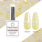 Yellow Milk flower aff93d-9f.myshopify.com