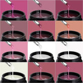 12 color builder gel set