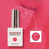 dreamer aff93d-9f.myshopify.com Tenteu nail