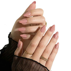 graduation aff93d-9f.myshopify.com Tenteu nail