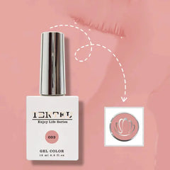 graduation aff93d-9f.myshopify.com Tenteu nail