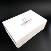 Conjunto de colores diario