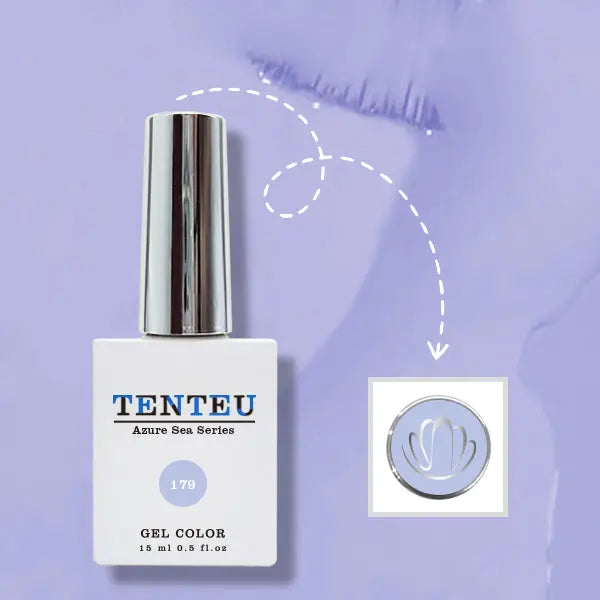 serenity aff93d-9f.myshopify.com Tenteu nail