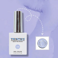 serenity aff93d-9f.myshopify.com Tenteu nail