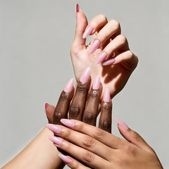HEMA & TPO FREE Poly Gel - 05