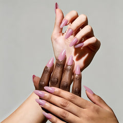 HEMA & TPO FREE Poly Gel - 06